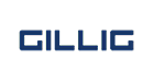 Gillig标识