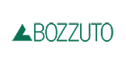 bozzuto标识