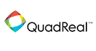 QuadReal logo