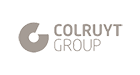 Colruyt集团Logo