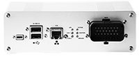 ChargePoint DataHub