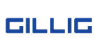 GILLIG logo