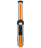 ChargePoint CP6000 8