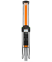 ChargePoint CP6000 8
