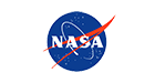 NASA标定