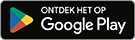 Google游戏徽章
