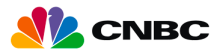 CNBC