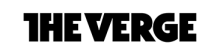 The Verge Logo